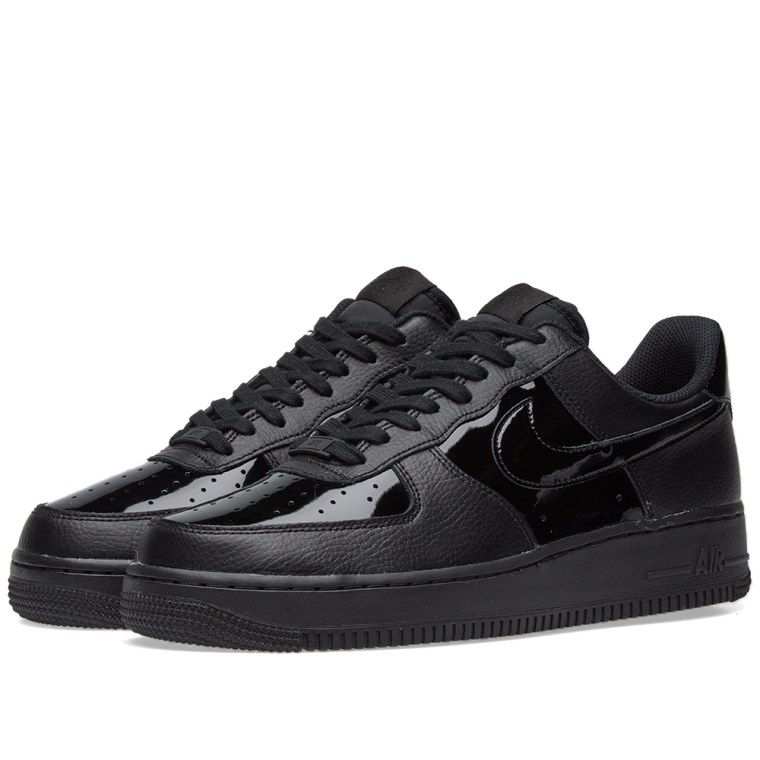 nike air force 1 patent nike air force 1 patent