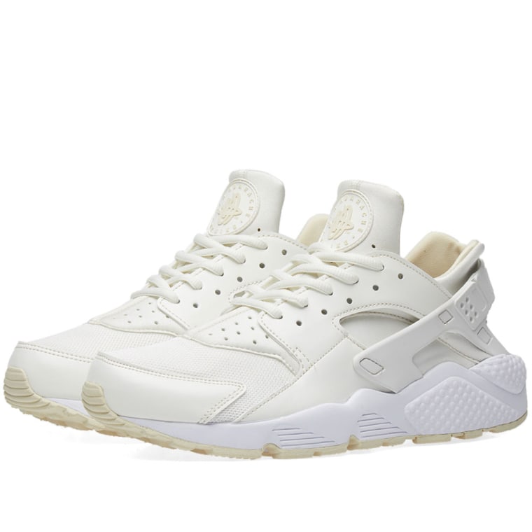 nike air huarache 35 nike air huarache 35