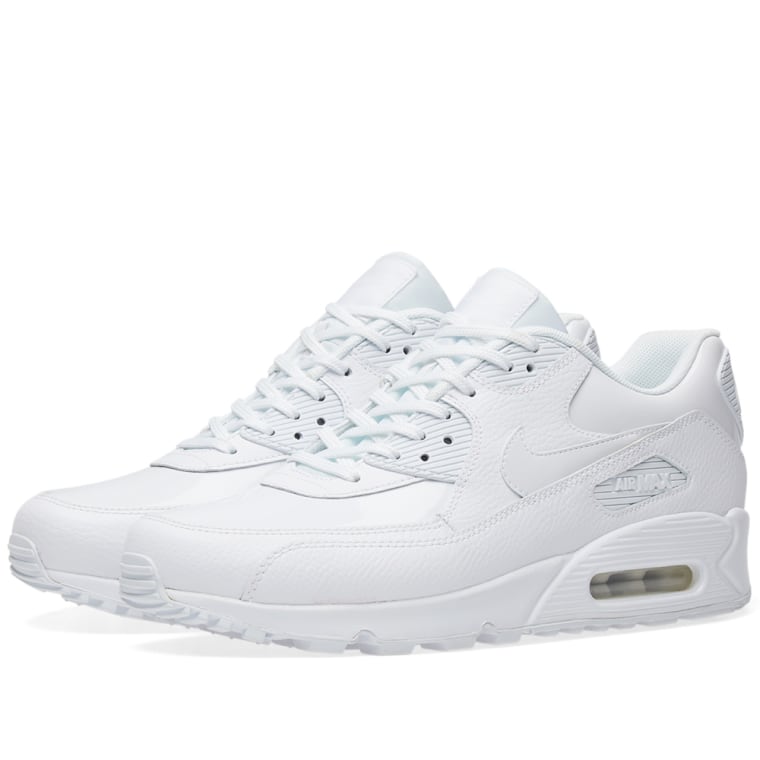 nike air max 90 patent nike air max 90 patent