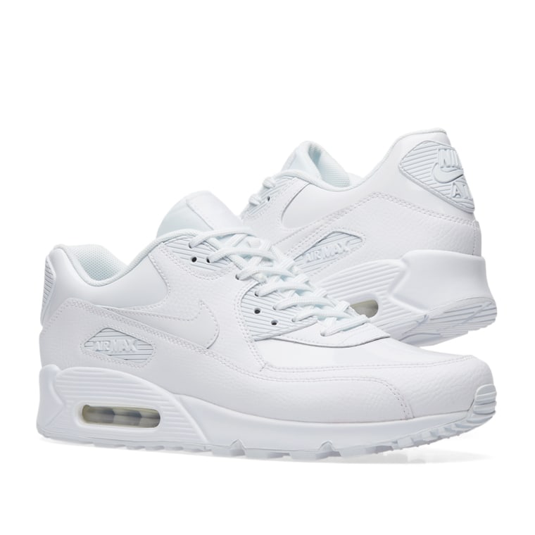 nike air max 90 patent nike air max 90 patent