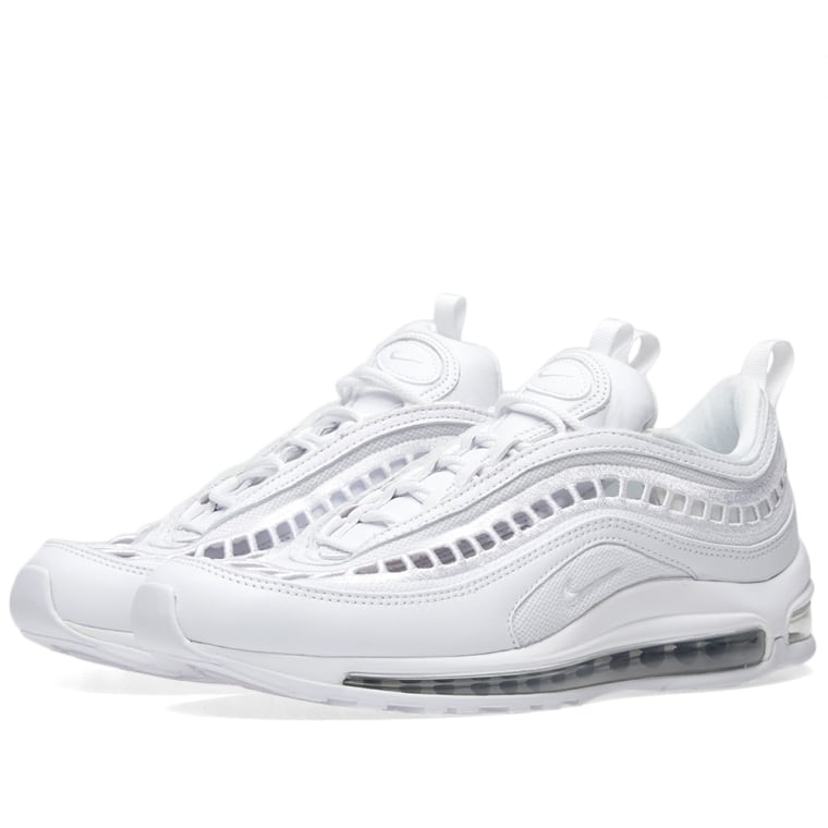 air max 97 ultra white air max 97 ultra white