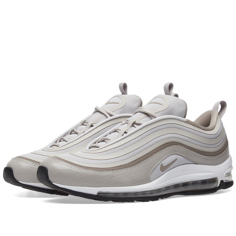 air max 97 36.5 air max 97 36.5