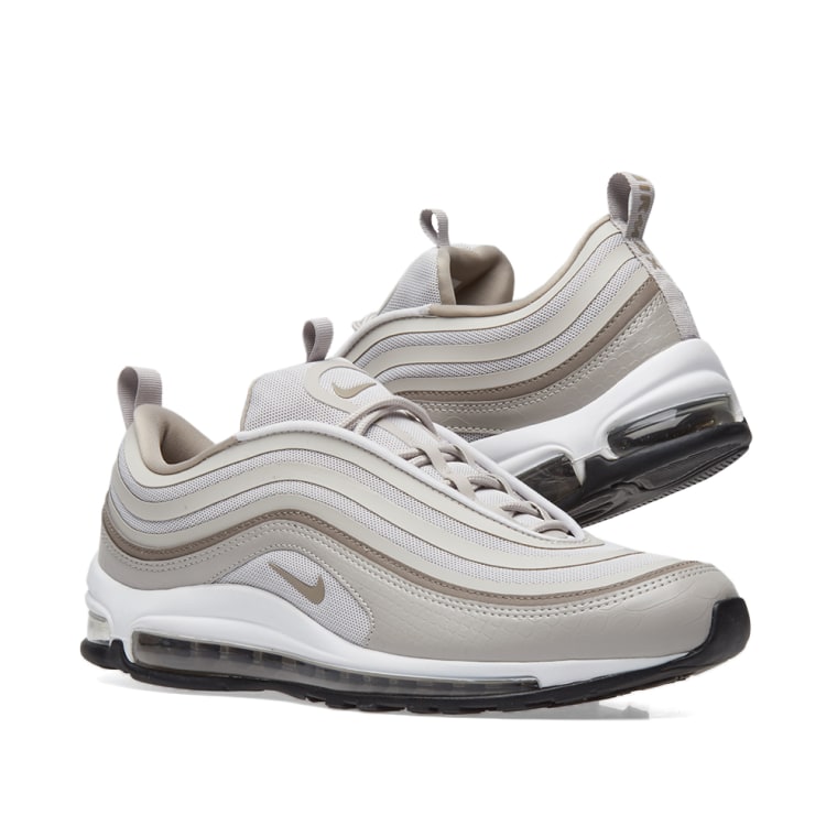 air max 97 beige air max 97 beige