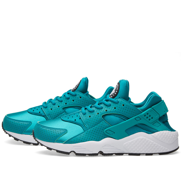 Online Nike Shoe Stores Australia Online Nike Shoe Stores Australia