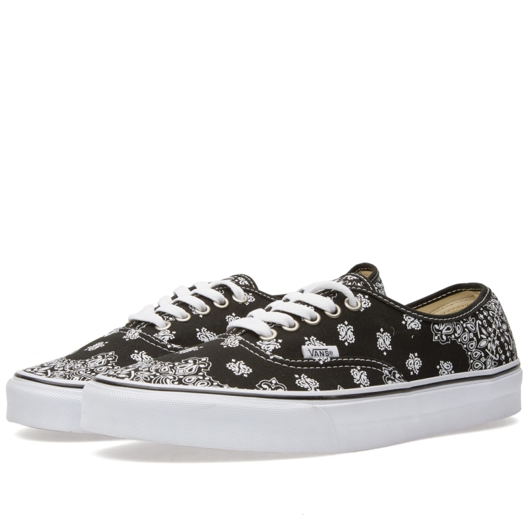 vans bandana vans bandana