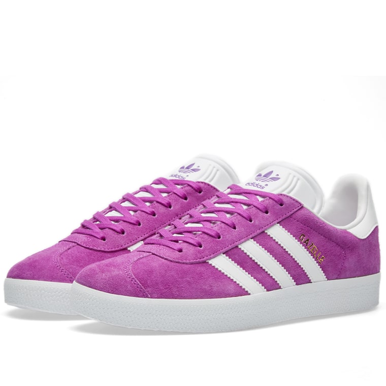 adidas gazelle purple adidas gazelle purple