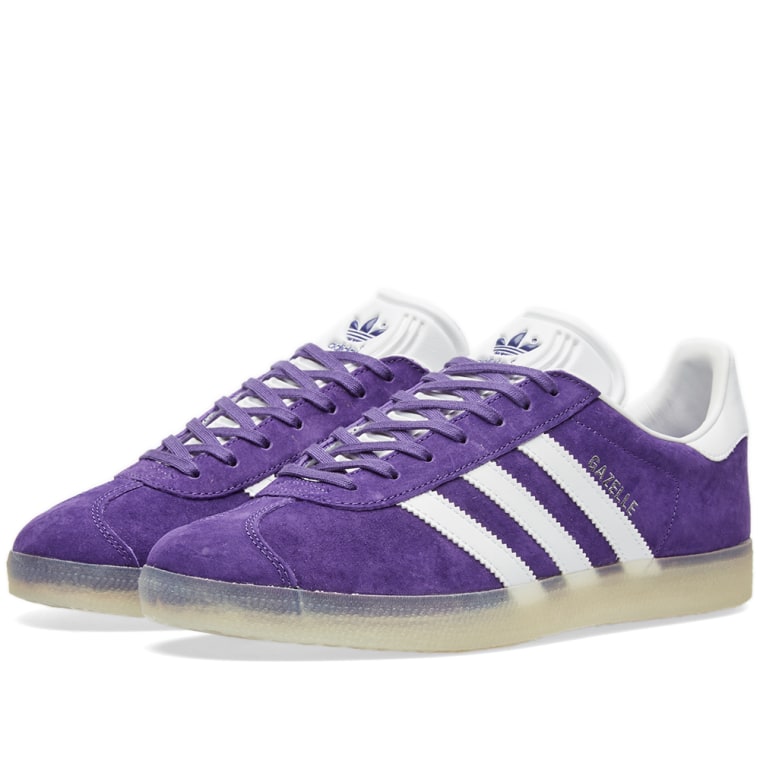 adidas gazelle 20 adidas gazelle 20