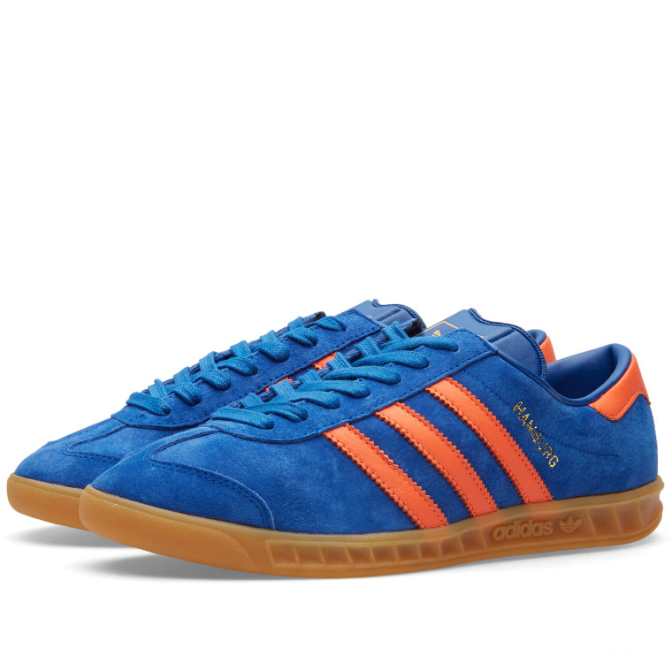adidas hamburg dublin colourway adidas hamburg dublin colourway