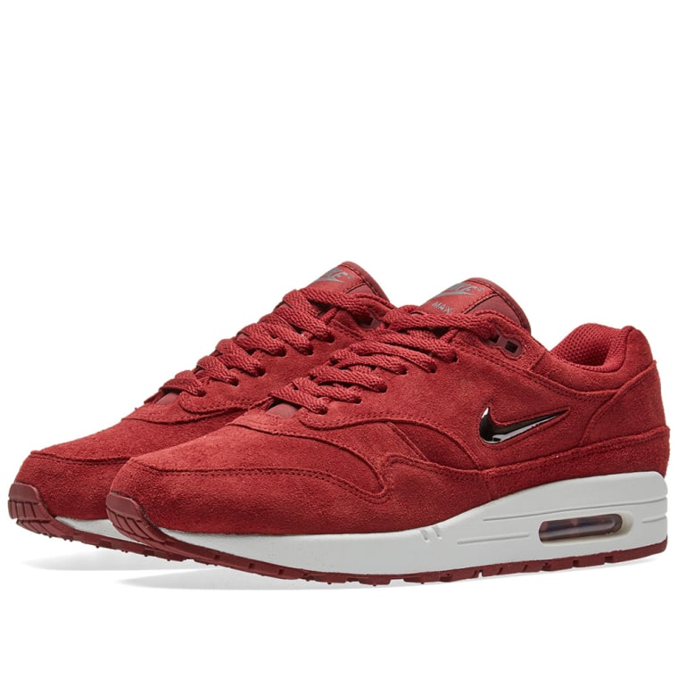 nike air max 1 premium sc men's shoe nz nike air max 1 premium sc men's shoe nz
