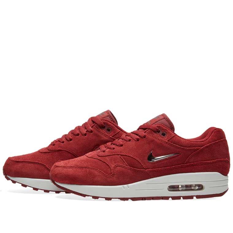 air max 1 premium sc jewel red nz air max 1 premium sc jewel red nz