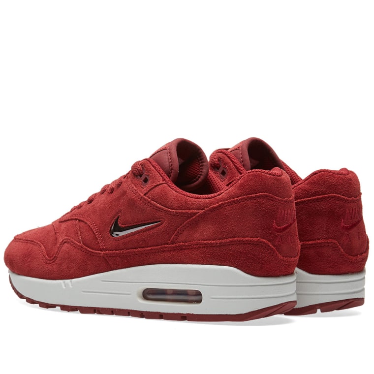 air max 1 premium sc jewel team red nz air max 1 premium sc jewel team red nz