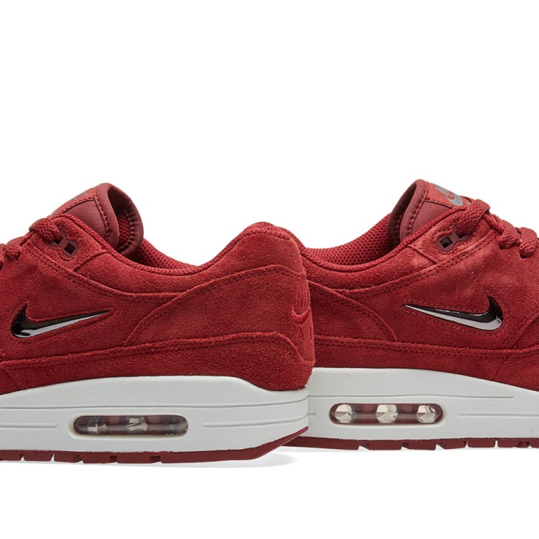 air max 1 premium sc jewel team red nz air max 1 premium sc jewel team red nz