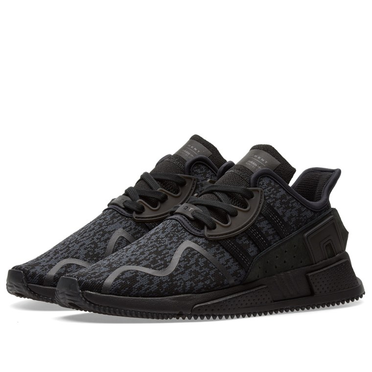 adidas eqt cushion adv triple black adidas eqt cushion adv triple black
