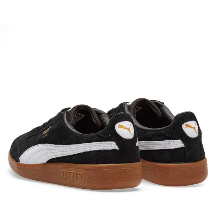 puma suede madrid puma suede madrid