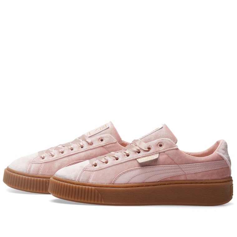 puma women puma women