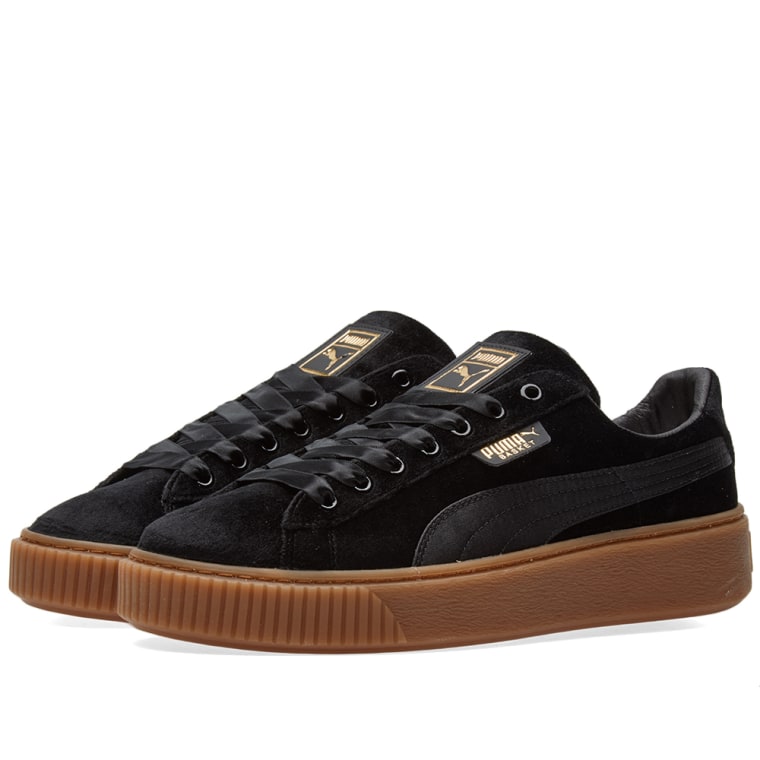 puma suede basket sneakers puma suede basket sneakers