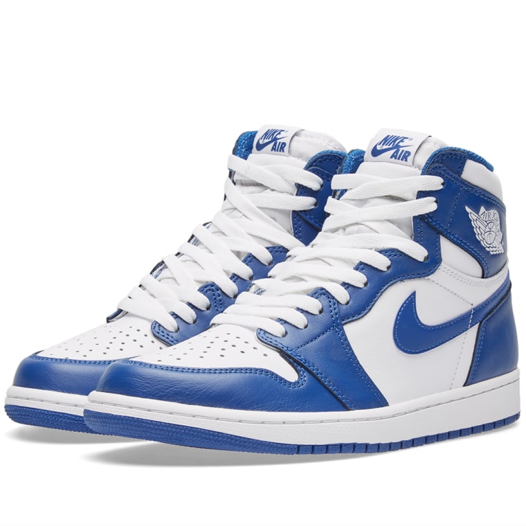 jordans 1 retro blue jordans 1 retro blue