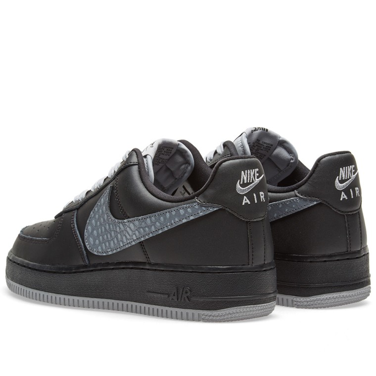 nike air force 1 07 black sail nike air force 1 07 black sail