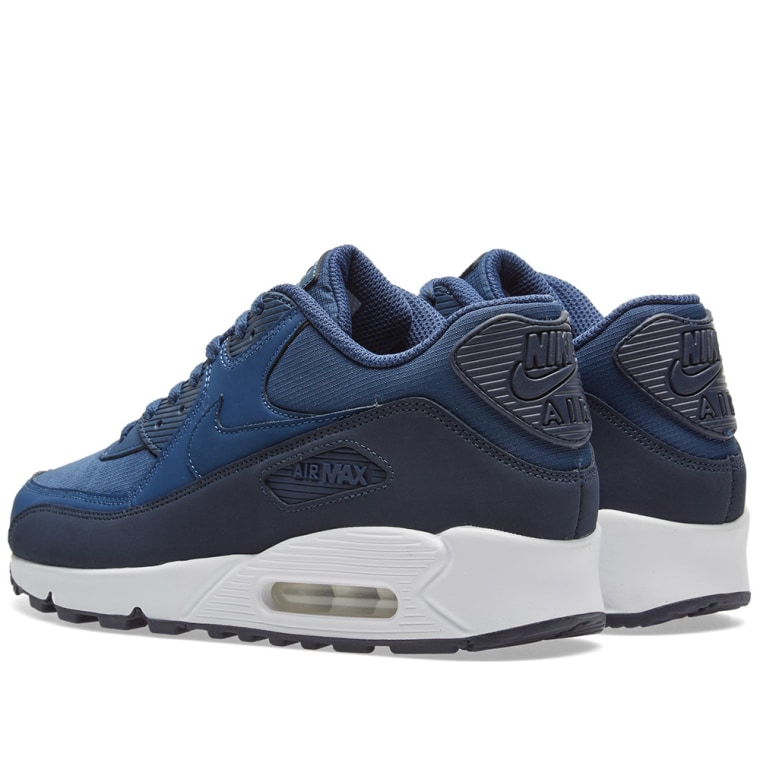 nike air max 90 obsidian nike air max 90 obsidian