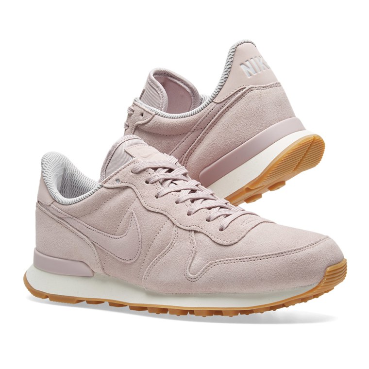 nike internationalist se grey nike internationalist se grey