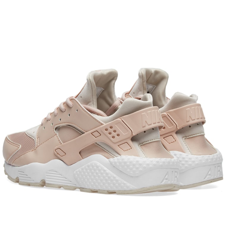 nike air huarache beige nike air huarache beige