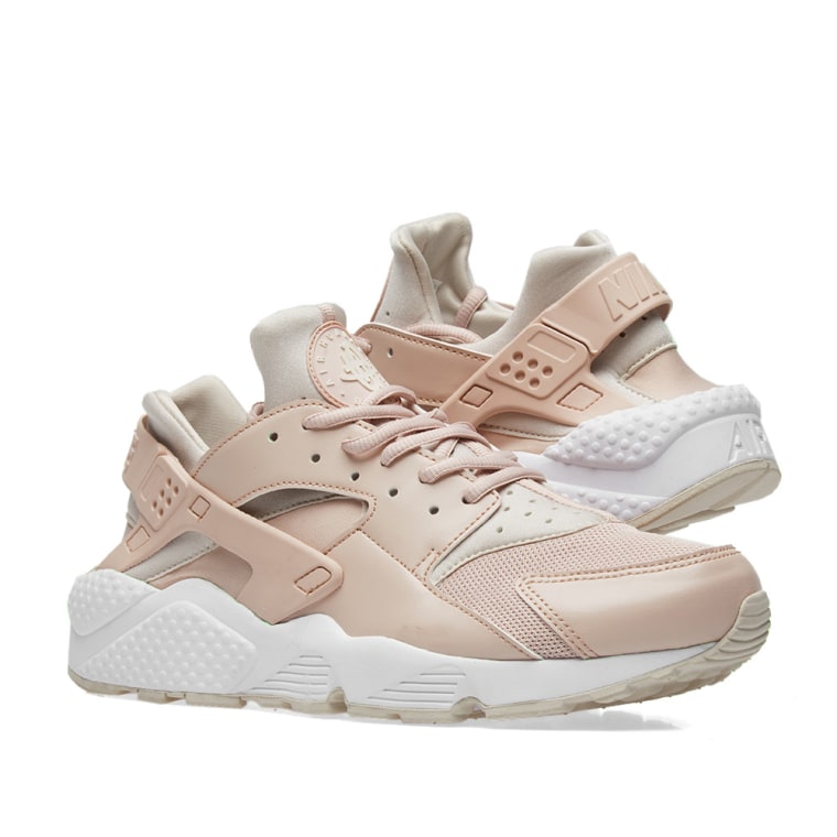 nike air huarache run beige nike air huarache run beige