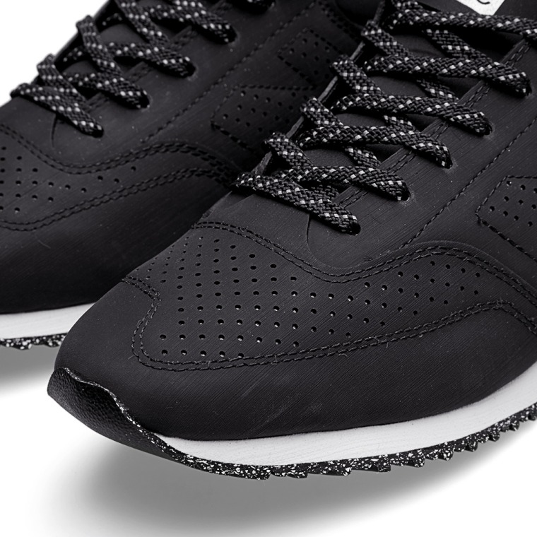 New Balance Cm600cbk C Series Black End new balance cm600cbk c series black end