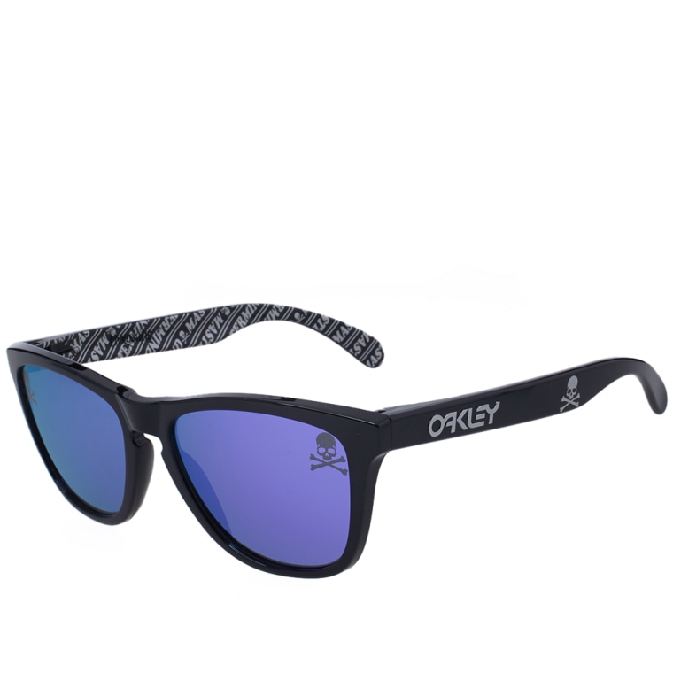 oakley japan online oakley japan online