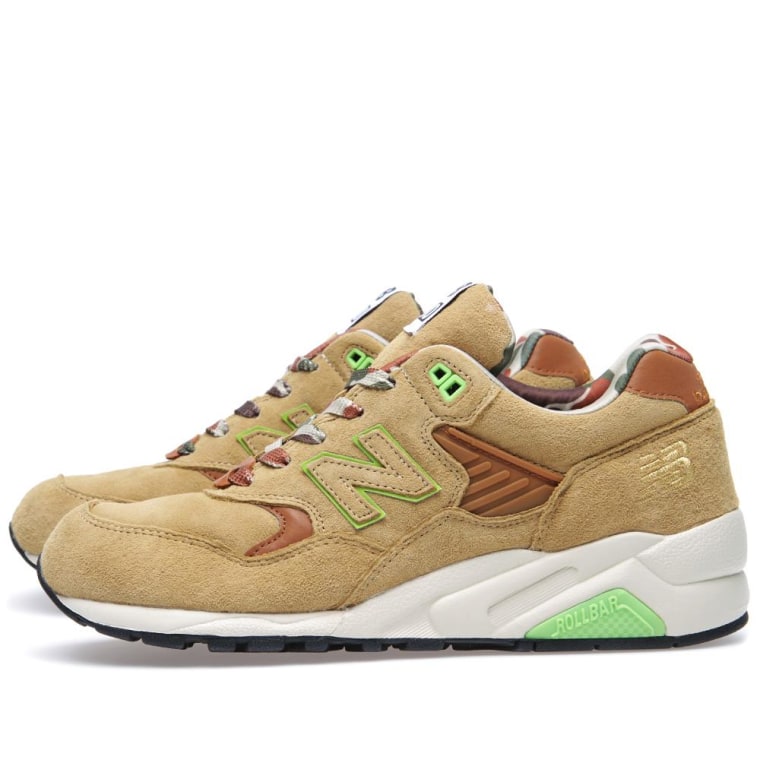 new balance mt580fxx beige suede new balance mt580fxx beige suede