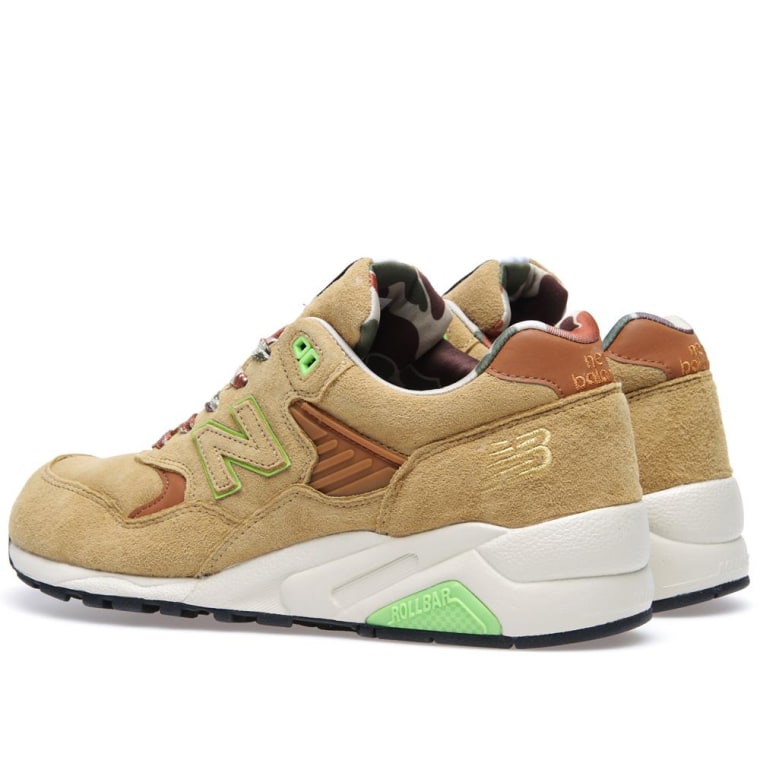 new balance mt580fxx beige suede new balance mt580fxx beige suede