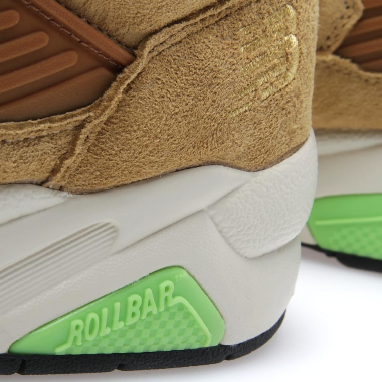 new balance mt580fxx beige suede new balance mt580fxx beige suede