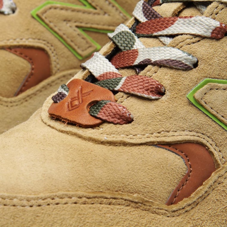 new balance mt580fxx beige suede new balance mt580fxx beige suede