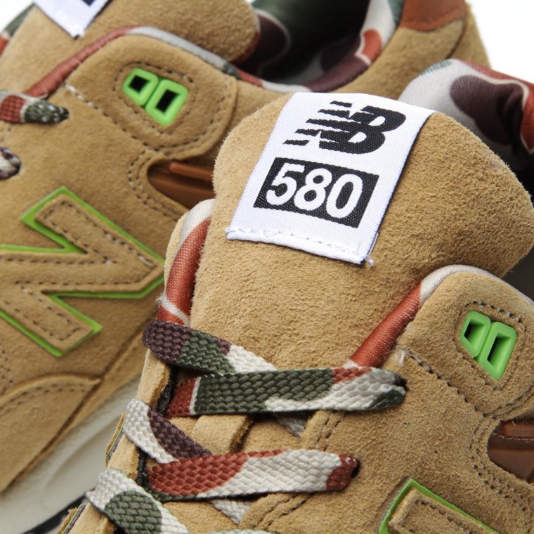 new balance mt580fxx beige suede new balance mt580fxx beige suede