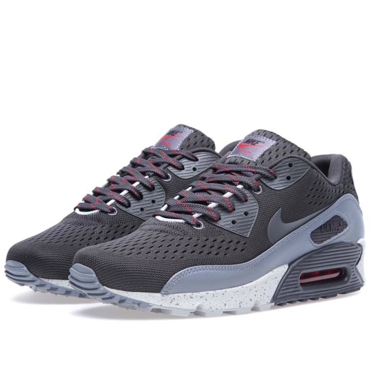 nike air max 90 em nike air max 90 em