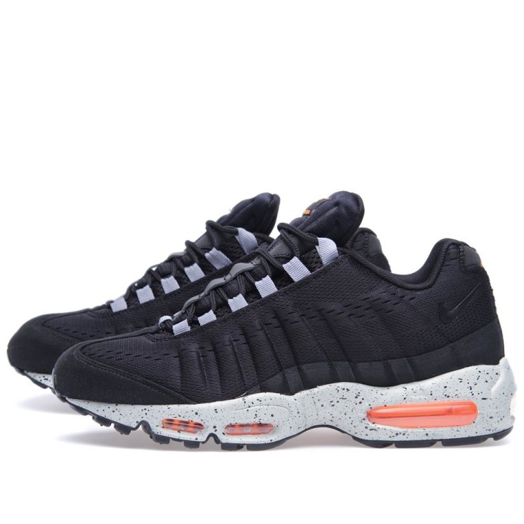 nike air max 95 honolulu nike air max 95 honolulu