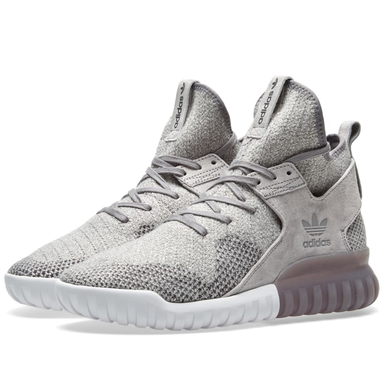 adidas tubular x pk adidas tubular x pk