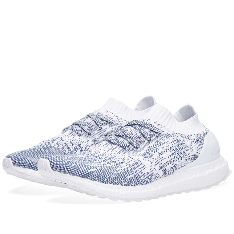 limited edition ADIDAS ULTRABOOST Uncaged BA9616 num. 37 1/3 EU 4.5 UK 5 US limited edition ADIDAS ULTRABOOST Uncaged BA9616 num. 37 1/3 EU 4.5 UK 5 US