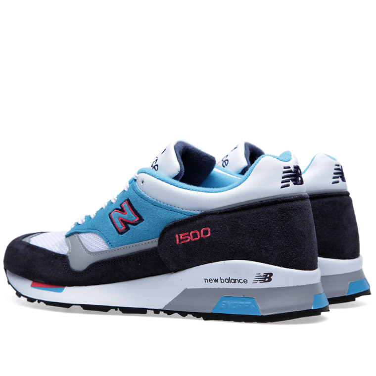 New Balance Shoe Size Tag New Balance Shoe Size Tag