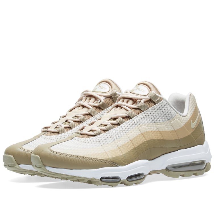 nike air max 95 ultra nike air max 95 ultra