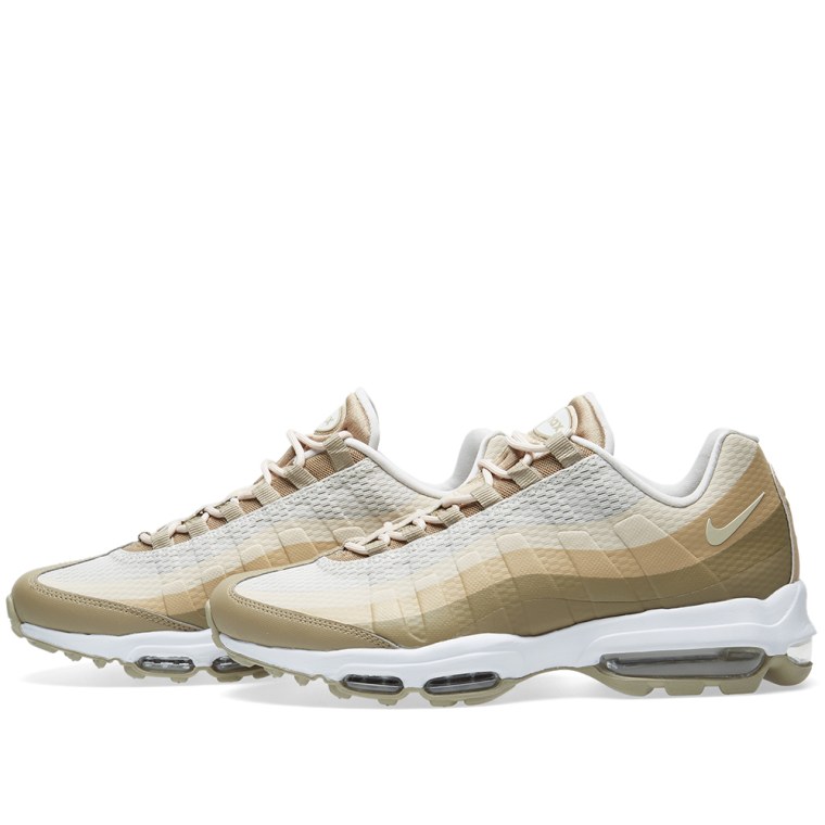 air max 95 ultra essential oatmeal air max 95 ultra essential oatmeal