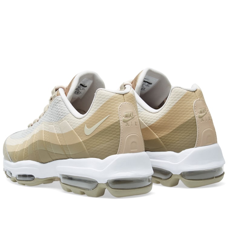 air max 95 oatmeal air max 95 oatmeal