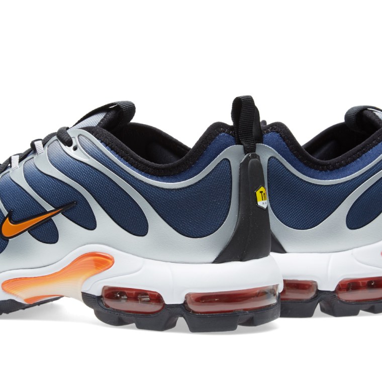nike air tn orange nike air tn orange