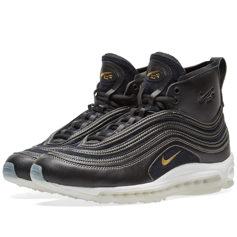 nike air max 97 mid nike air max 97 mid