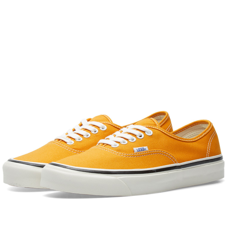 vans authentic 44 vans authentic 44