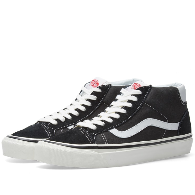 vans bambino 37 vans bambino 37