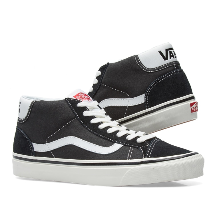 vans 37 vans 37