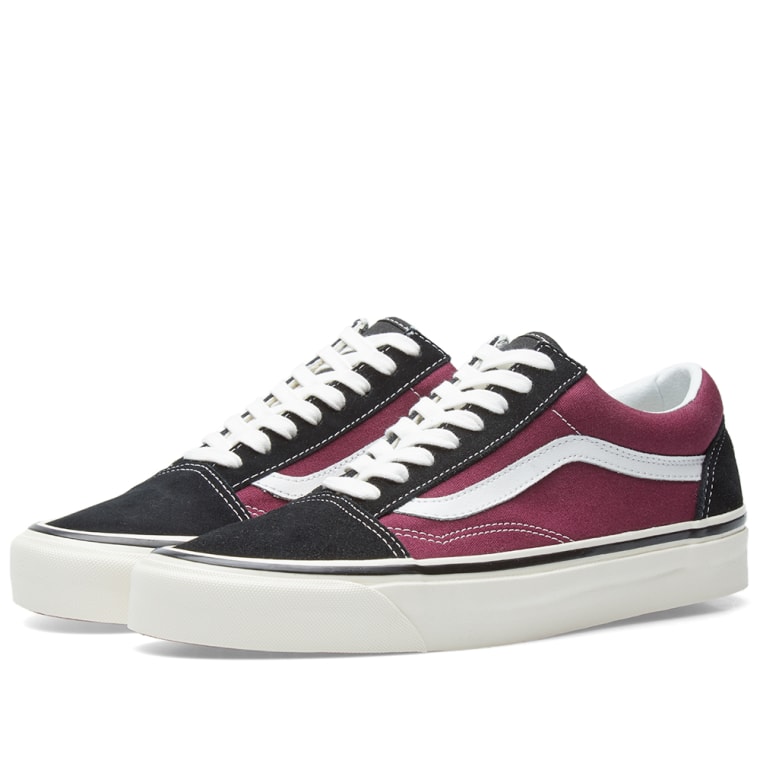 vans black old skool vans black old skool