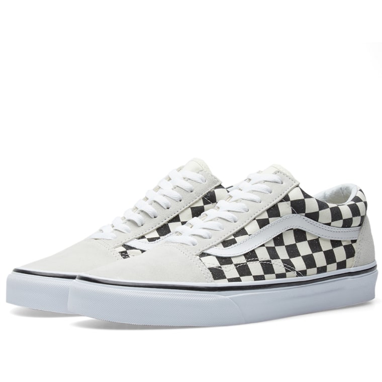 vans checkerboard vans checkerboard