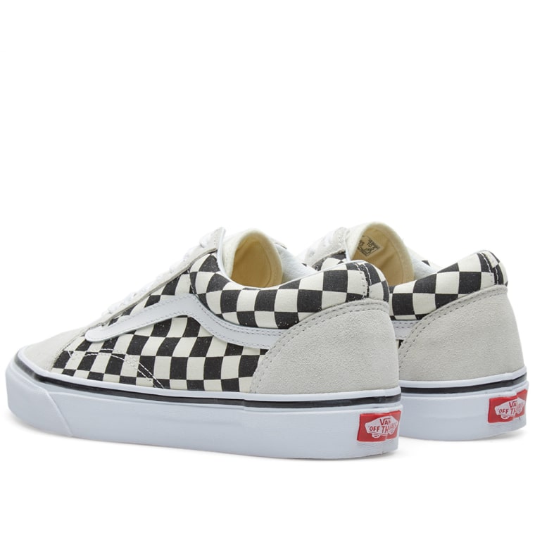 vans old skool grey checkerboard vans old skool grey checkerboard