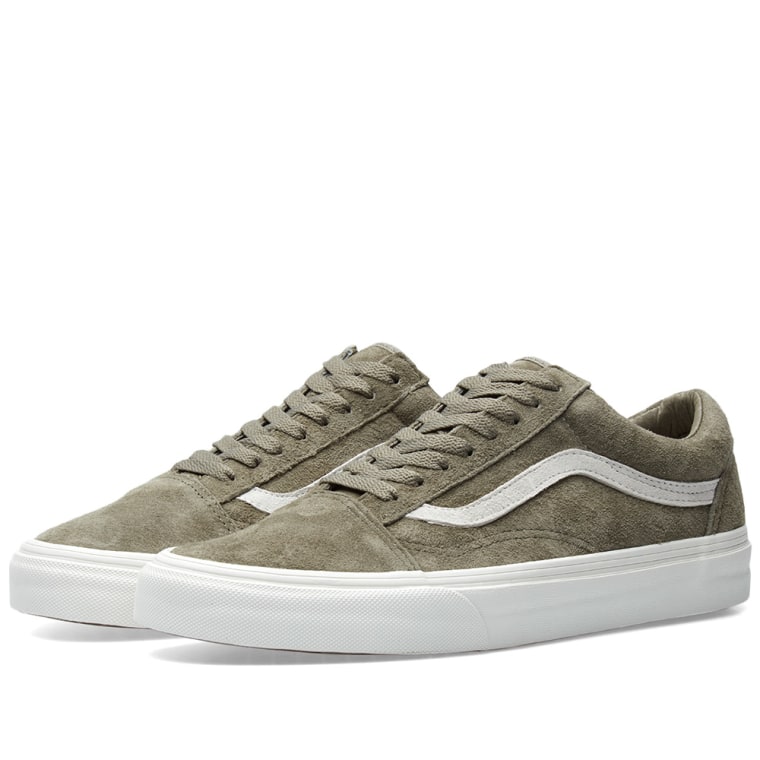 vans old skool fallen rock vans old skool fallen rock